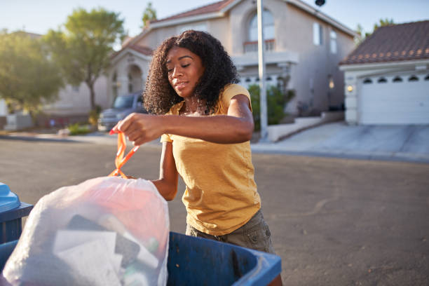 Best Residential Junk Removal  in Chino Valley, AZ