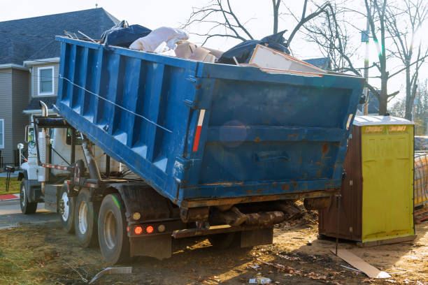 Best Hot Tub Removal  in Chino Valley, AZ
