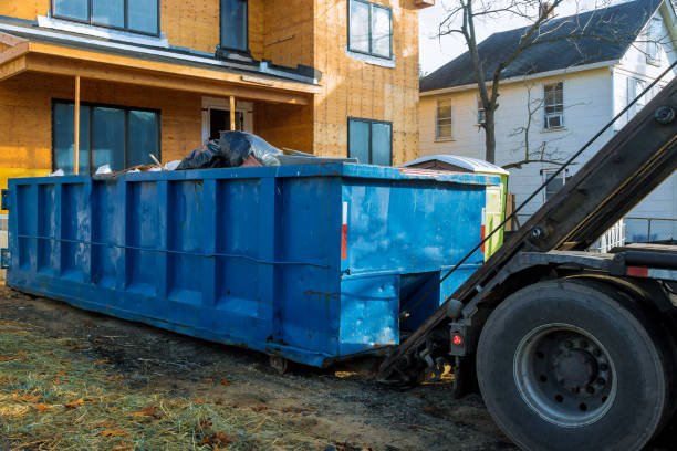 Best Same-Day Junk Removal  in Chino Valley, AZ