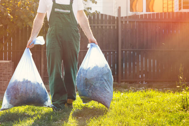 Best Appliance Removal Near Me  in Chino Valley, AZ