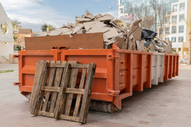  Chino Valley, AZ Junk Removal Pros