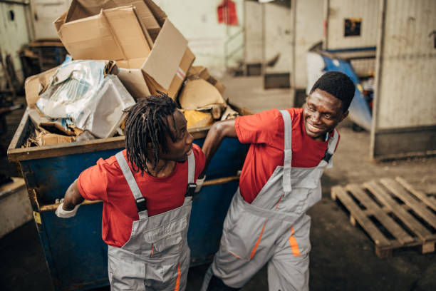 Best Full-Service Junk Removal  in Chino Valley, AZ