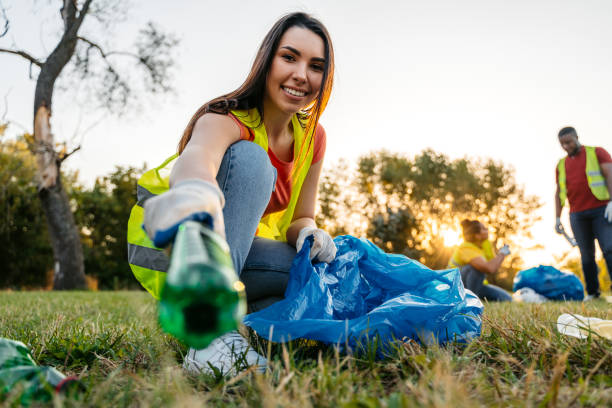 Best Trash Removal Near Me  in Chino Valley, AZ