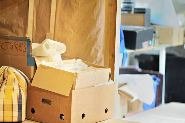 Best Office Junk Removal  in Chino Valley, AZ