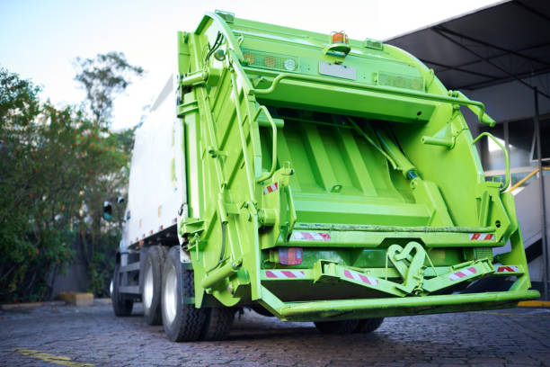 Best Basement Cleanout Services  in Chino Valley, AZ