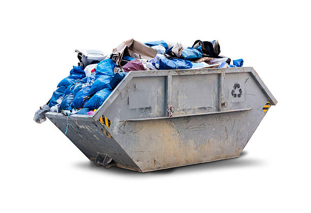 Best Electronics Removal Services  in Chino Valley, AZ